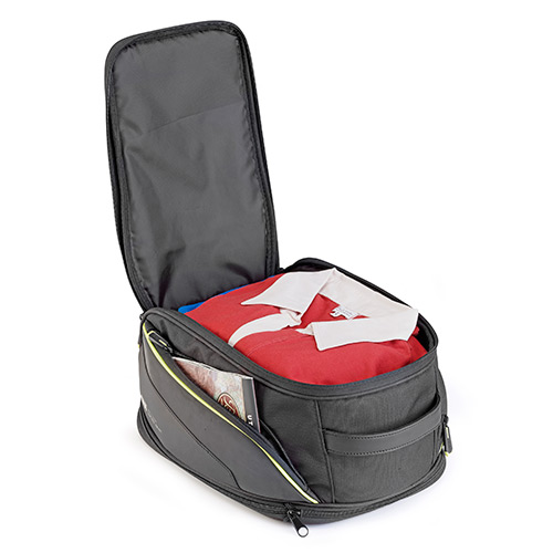 Givi EA131 tankvak-tanklock 26L.