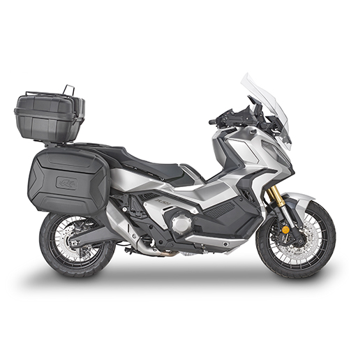 Honda X-Adv 750 21-25 boční nosiče KLO1188MK