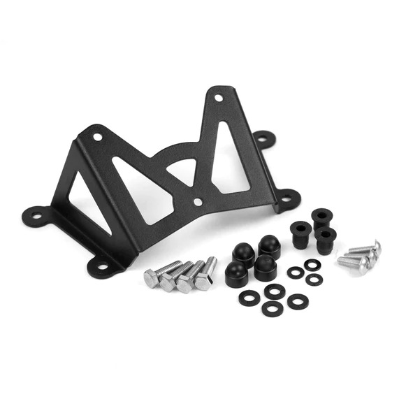 Yamaha MT-09 / SP 2021-2023 štítek 22160G