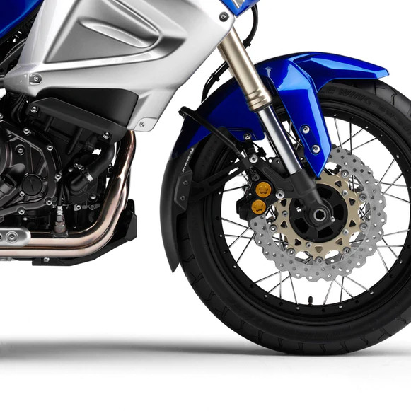 YAMAHA XT1200Z Prodloužení blatníku EXTRA 052101