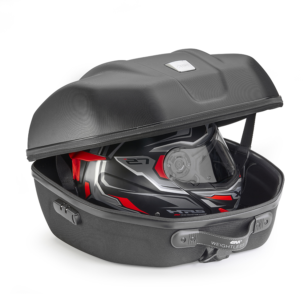 Givi WL901B topcase monokey 34L
