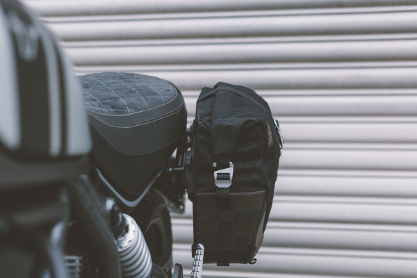 Legend Gear LC1 side bag - levá BC.HTA.00.401.10100L