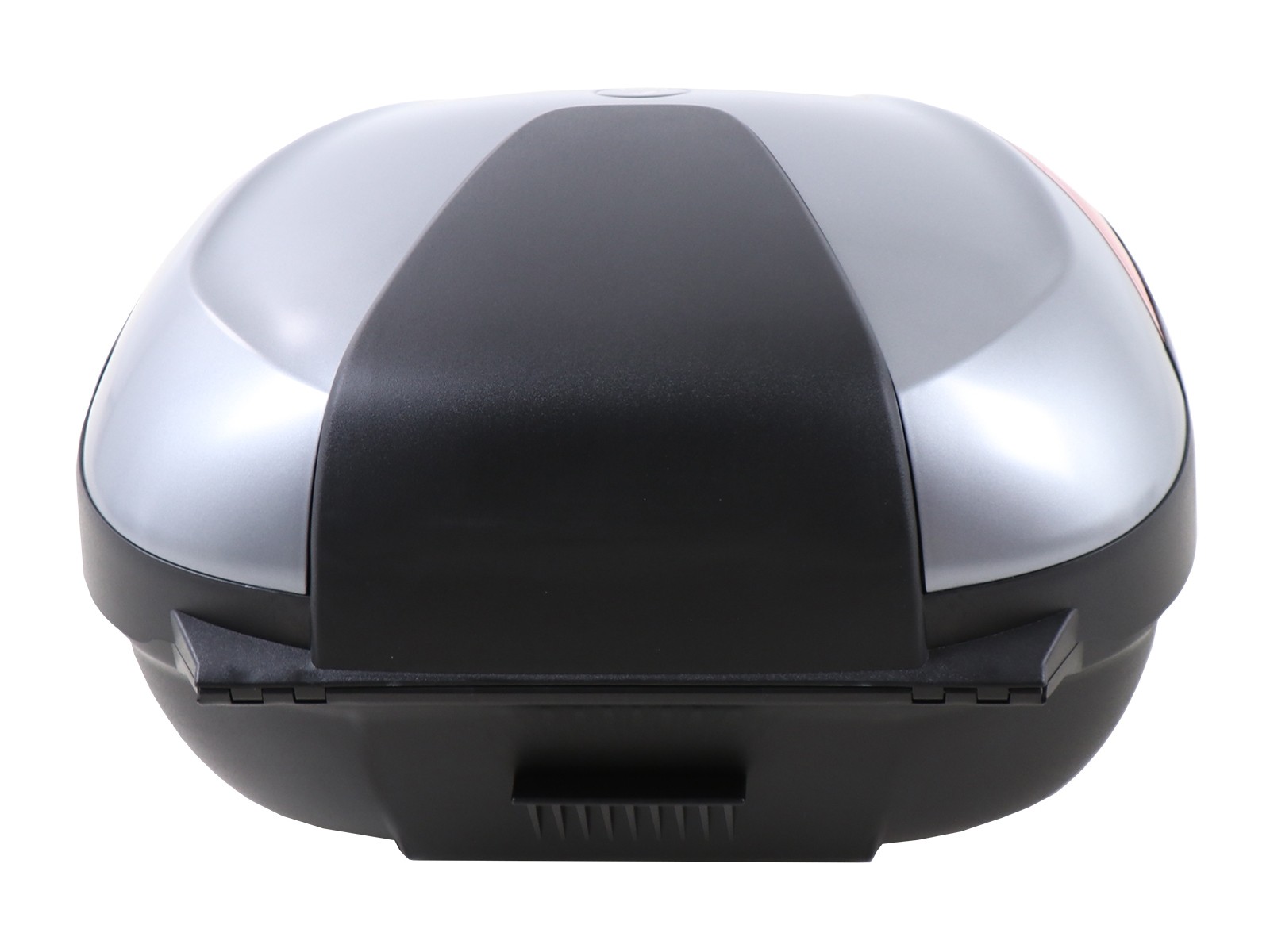 Motokufr  Hepco-Becker Journey TC 52  610207 00 04