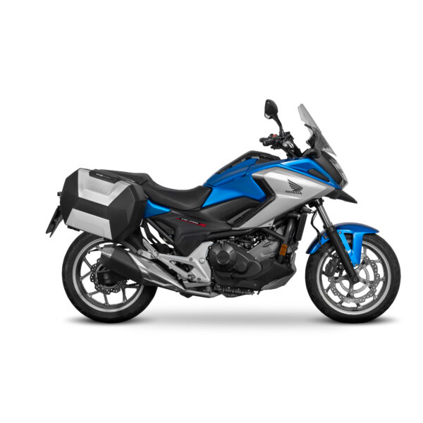 Honda NC750X/S 16-20 boční nosiče Shad 3P H0NT75IF