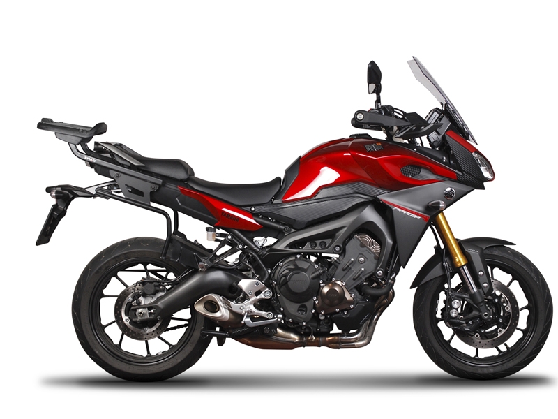 Yamaha MT-09 Tracer 15-17 boční nosiče Shad 3P Y0MT95IF