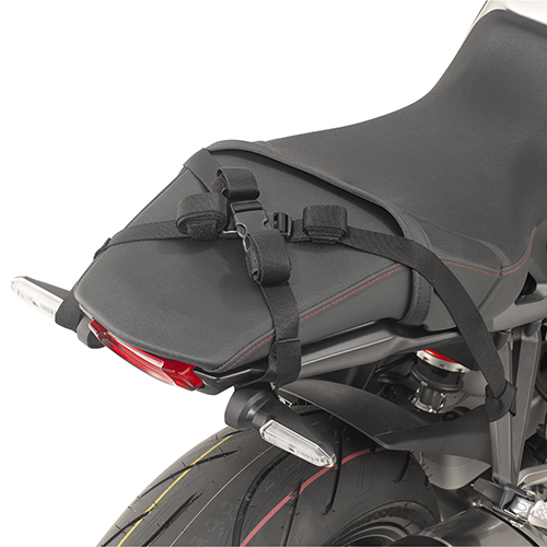 Kappa RA319 zadní moto brašna 19l.