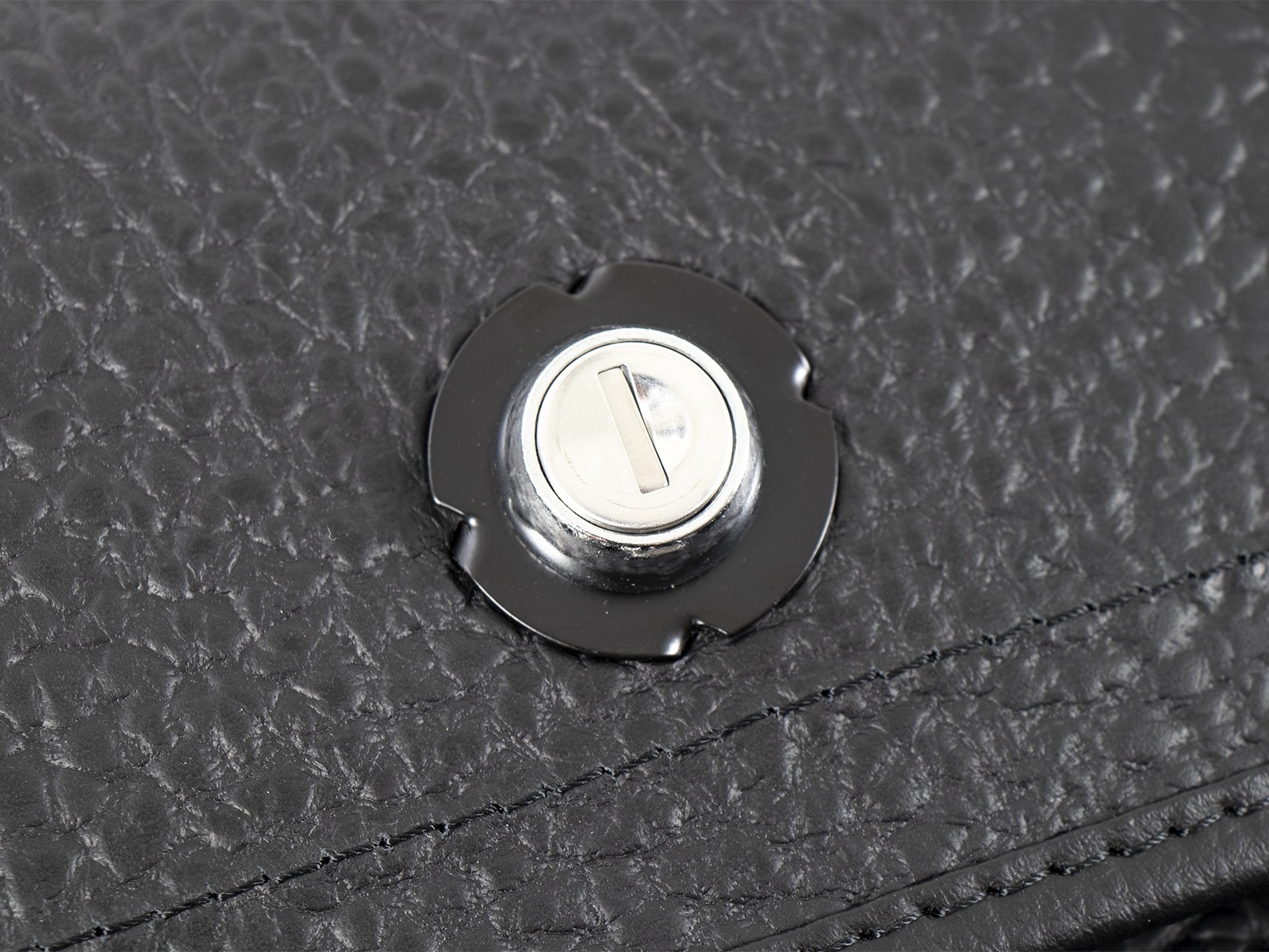 Boční brašny Liberty C-Bow  620985