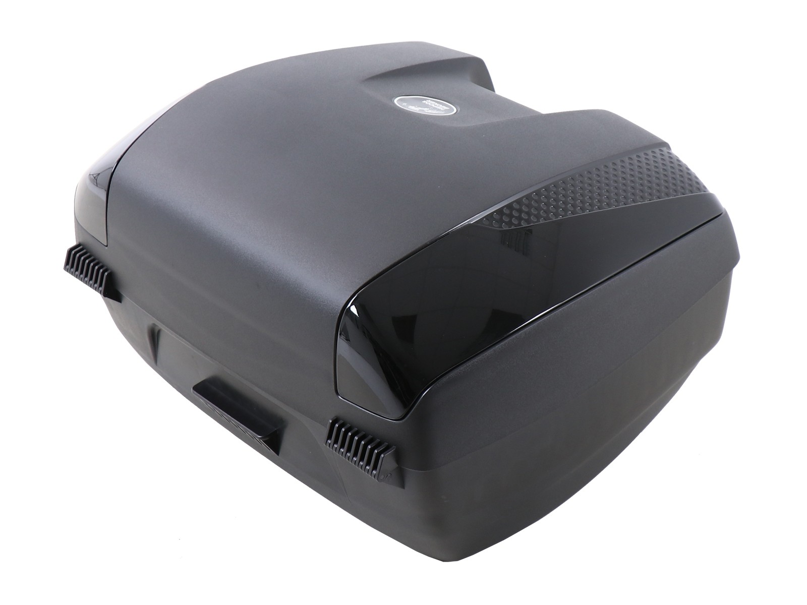 Motokufr Hepco-Becker Junior TC 55 610047 00 11