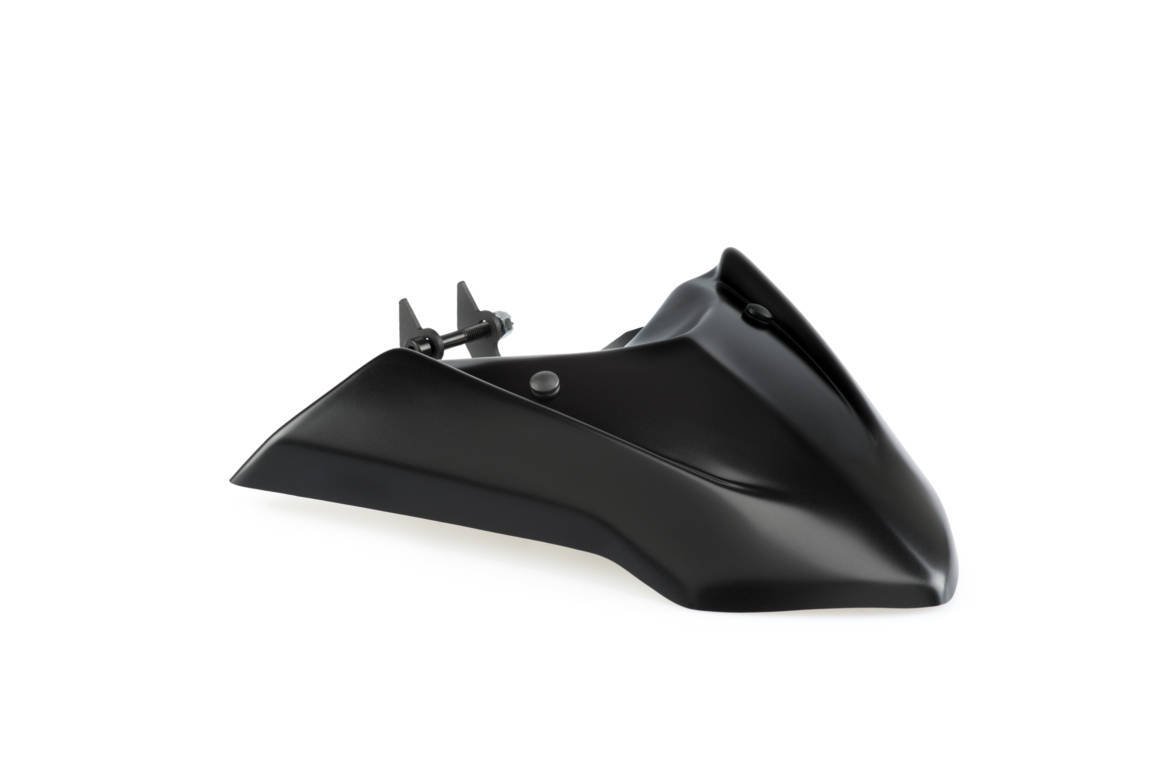 Yamaha Tenere 700 19-24 zobák 3806J