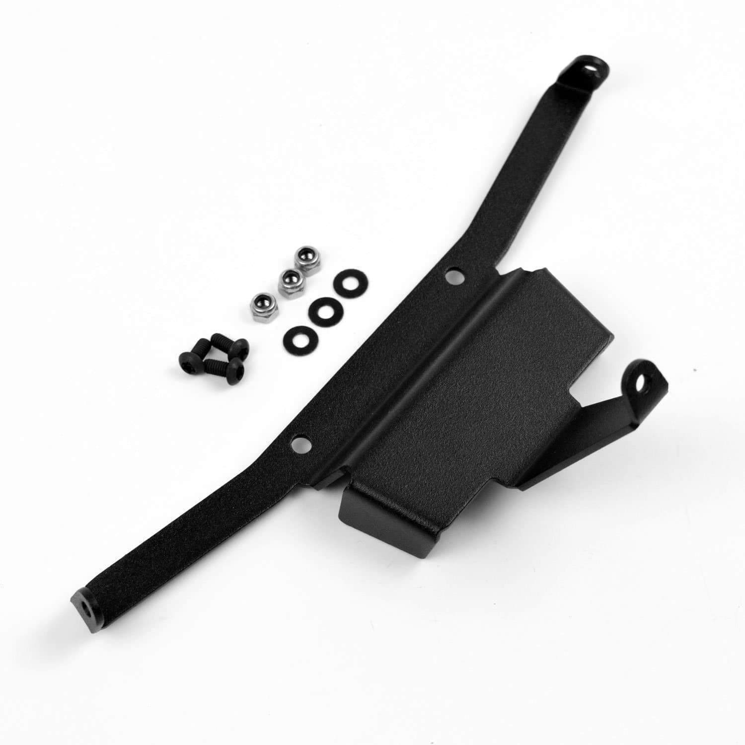 BMW F900R 20- šítek 24090D