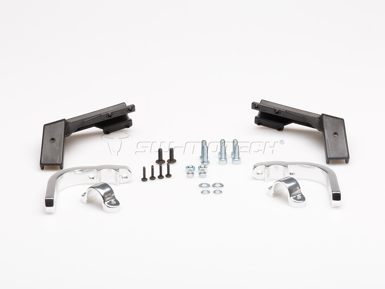 Chrániče rukou Honda CBF 1000 -09 STORM S1