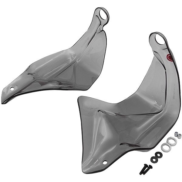 BMW R1200GS LC /Adv.(-19) F850GS,800GS Adv. nástavec na chránič EH5108K