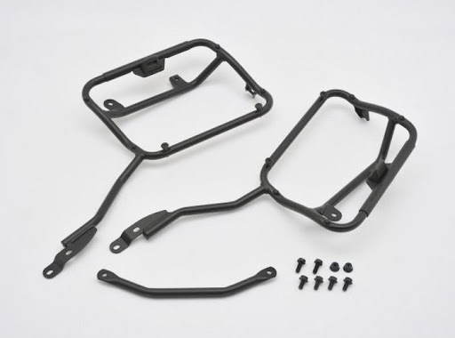 Honda NC750X/S 16-20 boční nosiče kufrů KLX1146