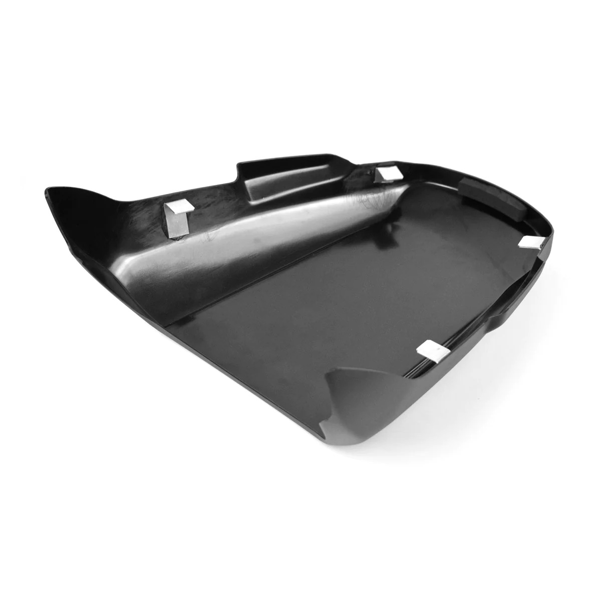 Moto Guzzi V100 Mandello / S 22- kryt sedla 18555E