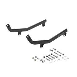 242F/K242 montážní sada TopCase pro HONDA VFR 750 F