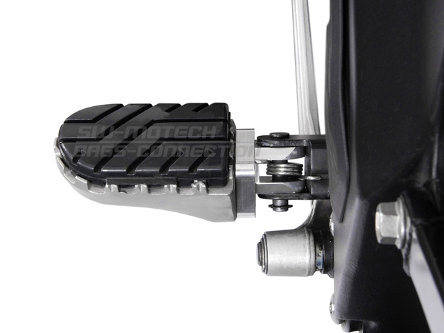 Stupačky pro BMW R 1150 GS Adv. FRS.07.011.10501/S