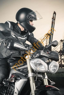 Chrániče rukou BMW R 1150 R STORM S1