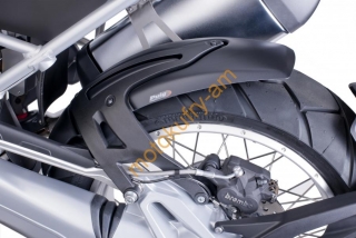 BMW R1200GS Adv. 14 blatníček PUIG 7024J