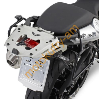 BMW F800R 09-19 Plotna monokey SRA691