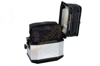 Vnitří taška H&B boč. kufru Xplorer 37 700520