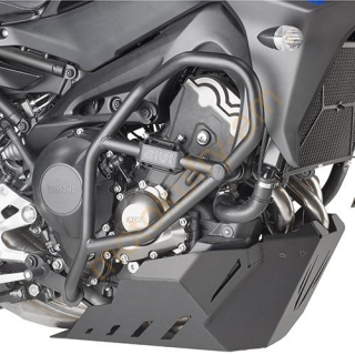 Yamaha Tracer 900/GT 18-20 kryt motokru RP2139