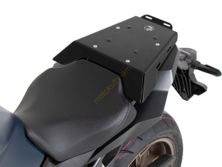 Honda CB 650 R 21- nosič sportrack  6709529 00 01