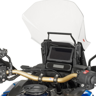 CRF1100L 24-26 / Adventure sports 20-26 přídavná hrazda FB1178