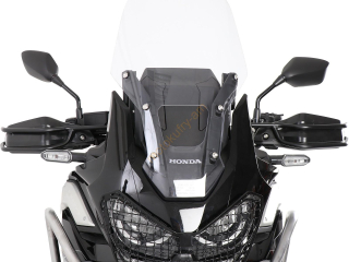 Honda CRF1100L Adv.Sport 20- chránič krytů rukou 42129522 00 01
