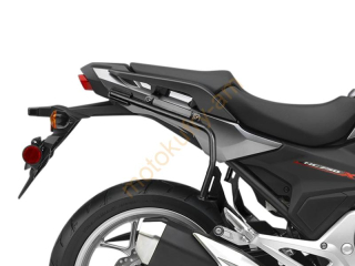 Honda NC750X 21-25 boční nosiče Shad 3P H0NC72IF