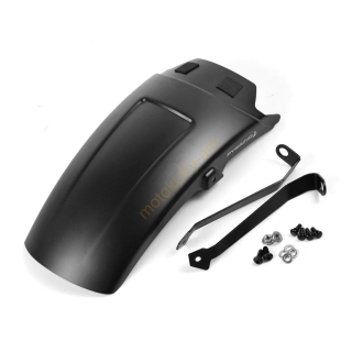 Yamaha Tracer 9/ GT/GT+ 21 prodloužení blatníku EXTRA  052451