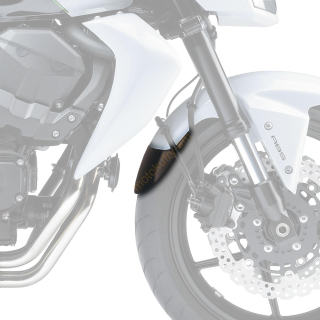 Kawasaki ZX6-R 636 2003>2004 prodloužení blatníku 05330