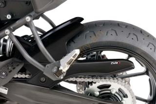 Yamaha XSR 700 16-/MT-07 14- blatníček 7048C