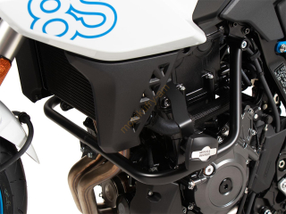 Suzuki GSX-8S 23 nosič topcase 6613551 01 01