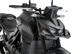 Honda CB 750 Hornet 25 spoiler pod světlo 22427J