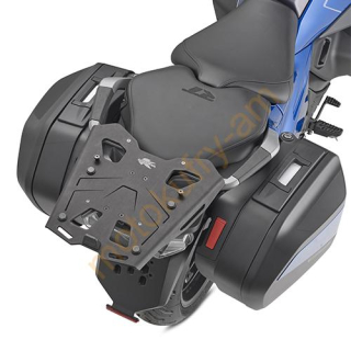  BMW R 1600 RT 26 alu plotna monokey KRA5149