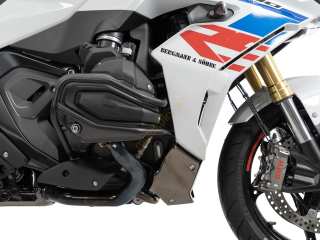 BMW R 1300 RS 25- padací rámy 5016551 00 01
