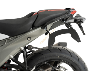 BMW R 1300 R 25 boční nosiče C-Bow 6306551 00 01