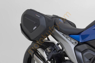 Brašny Blaze PRO BC.HTA.07.740.35000 BMW R 1300 R/RS 25