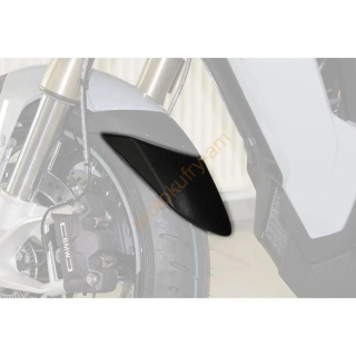 BMW S1000XR 2020- prodloužení blatníku 054901
