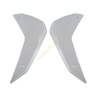 BMW R1300GS 24- boční panely 24430F