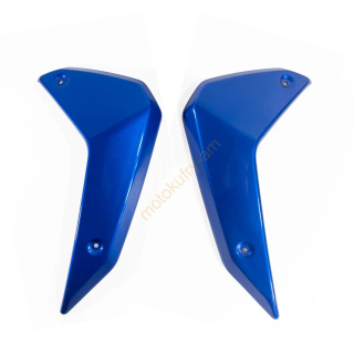 BMW R1300GS 24- boční panely 24430D