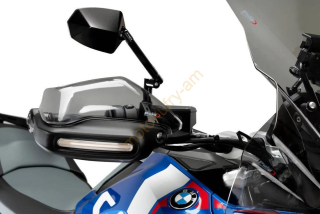 BMW R1300GS 24- zvýšení chráničů rukou 21898H