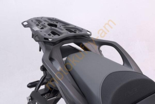 Honda NT 1100 21-26 GPT.01.052.19000/B