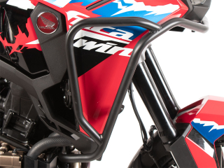 Honda CRF 1100 L Africa Twin 24- padací rámy 5029549 00 01