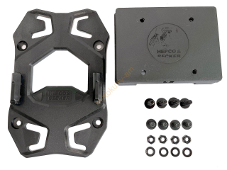 Adaptér tankring pro sportrack 516200