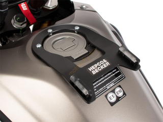 Yamaha Ténéré 700 2025- tankring BASIC 5164582 00 01