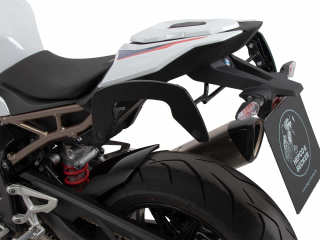 BMW S1000R 21- boční nosiče C-Bow 6306528 00 01