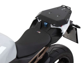 BMW S 1000 R 21- nosič sportrack 6706528 00 01