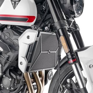 Triumph Trident 660 21-25 mřížka chladiče PR6419