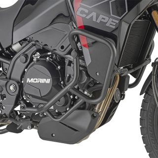 MOTO MORINI X-Cape 700 25-26 padací rámy KN9352